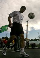 Микола Куценко