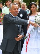 Aleksandr Lukyanchenko