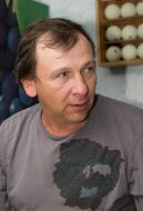 Володимир Ямненко