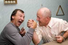 Володимир Ямненко