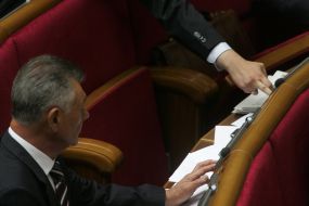 Aleksandr Omelcenko