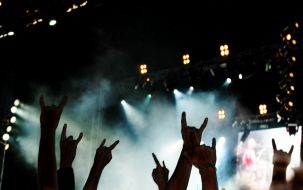 ”Step in the future” international forum – festival