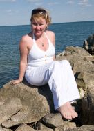 Galina Bokashevskaya