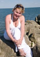 Galina Bokashevskaya