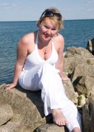 Galina Bokashevskaya