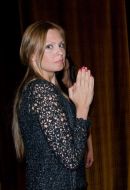 Алла Ковнір