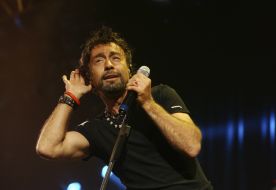 Paul Rodgers