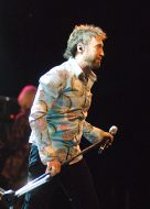 Paul Rodgers
