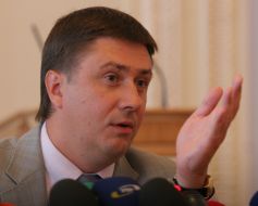 Вячеслав Кириленко