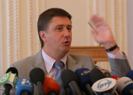 Вячеслав Кириленко