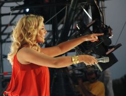 Тіна Кароль