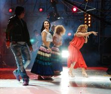 Тіна Кароль