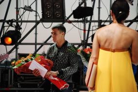 Василь Ломаченко