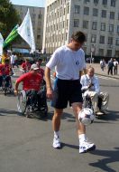 Микола Куценко