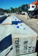 Реконструкція стадіону «Чорноморець» в Одесі