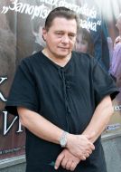 Олесь Янчук