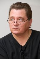 Олесь Янчук