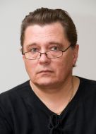 Олесь Янчук