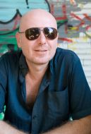 Борис Спиридонов