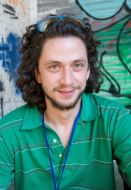 Алексей Каталкин