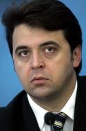 Konstantin Vashchenko