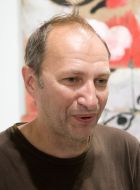 Сергей Братков