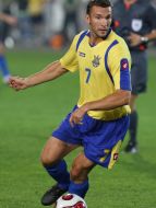 Andrey Shevchenko