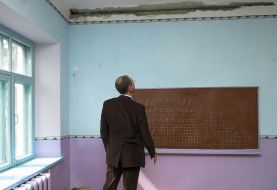 Арсеній Яценюк