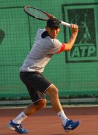 Dudi Sela