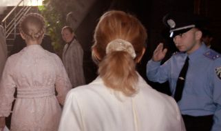 Юлия Тимошенко