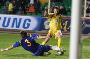 Вячеслав Шевчук