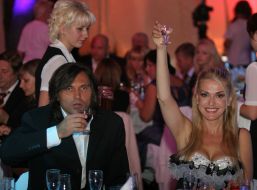 Olga Sumskaya, and Vitaliy Borisyuk