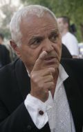 Yuriy Ilyenko
