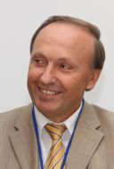 Mikhail Zveryakov