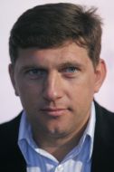 Vadim Bukhkalov