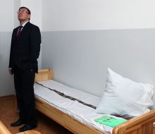 Юрий Луценко