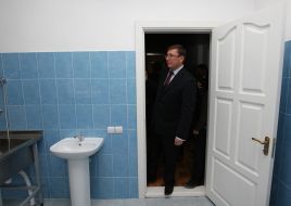 Юрий Луценко