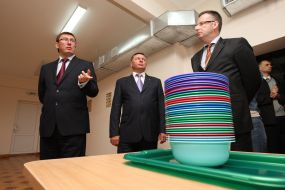 Юрий Луценко