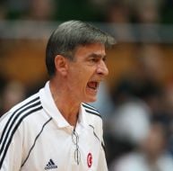 Богдангл Танжевич