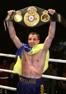 Андрей Котельник