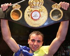 Андрей Котельник