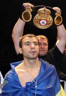 Андрей Котельник