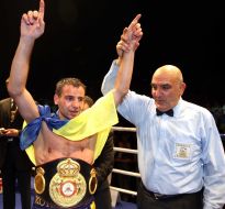 Андрей Котельник