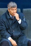 Mircea Lucescu