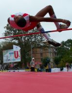 Франциско Ланго