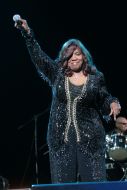 Gloria Gaynor
