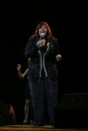 Gloria Gaynor