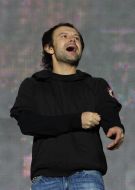 Svyatolsav Vakarchuk