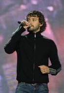 Vladimir Kristovskiy