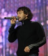 Vladimir Kristovskiy